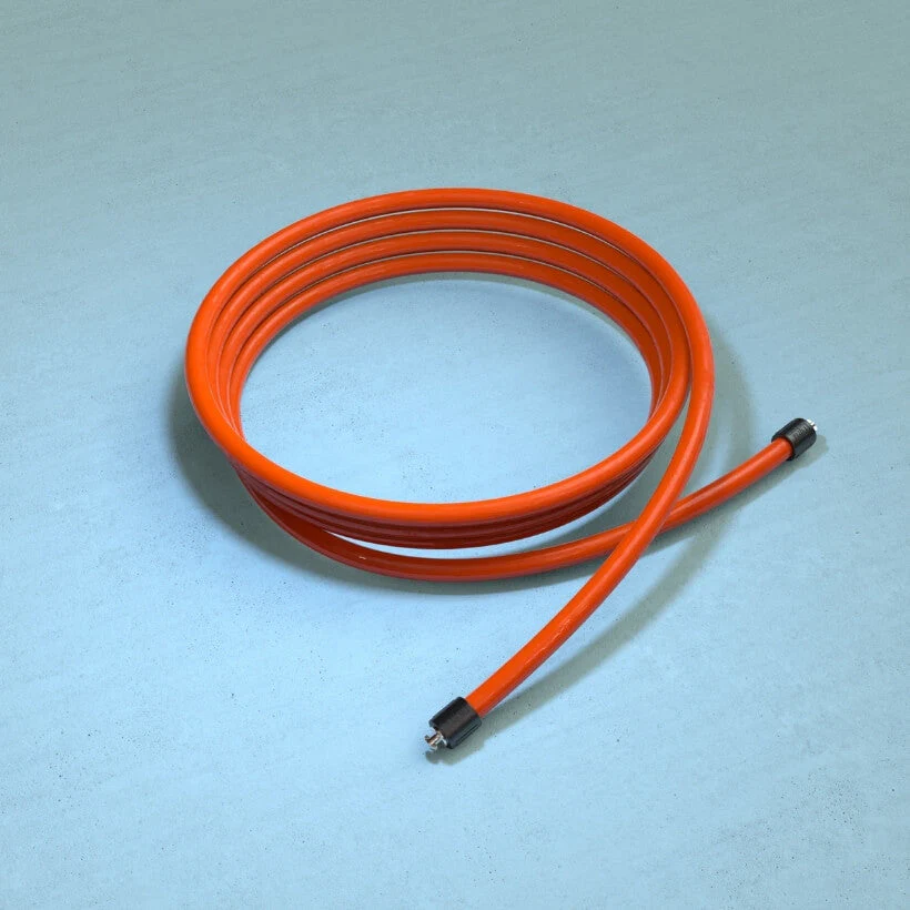 1 1/2 LB Heavy Rope - Image 2