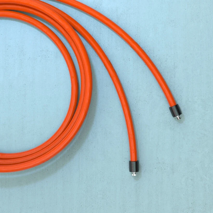 1 1/2 LB Heavy Rope - Image 4