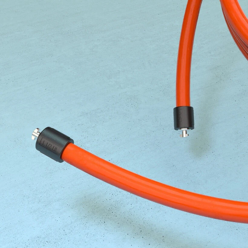 1 1/2 LB Heavy Rope - Image 5
