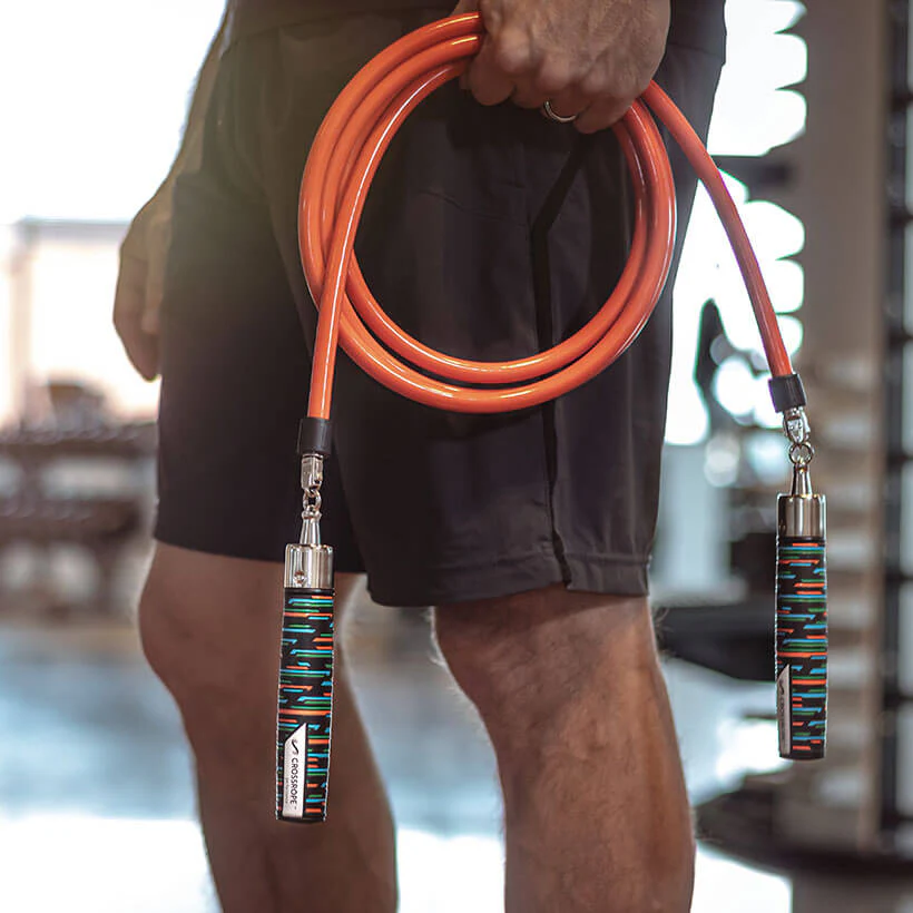 1 1/2 LB Heavy Rope - Image 6