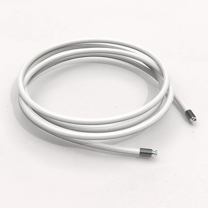 1/2 LB Jump Rope