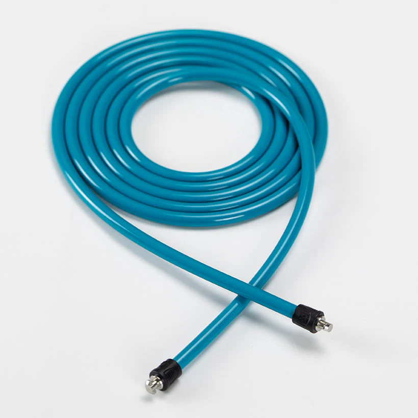 1/2 LB Jump Rope - Image 10