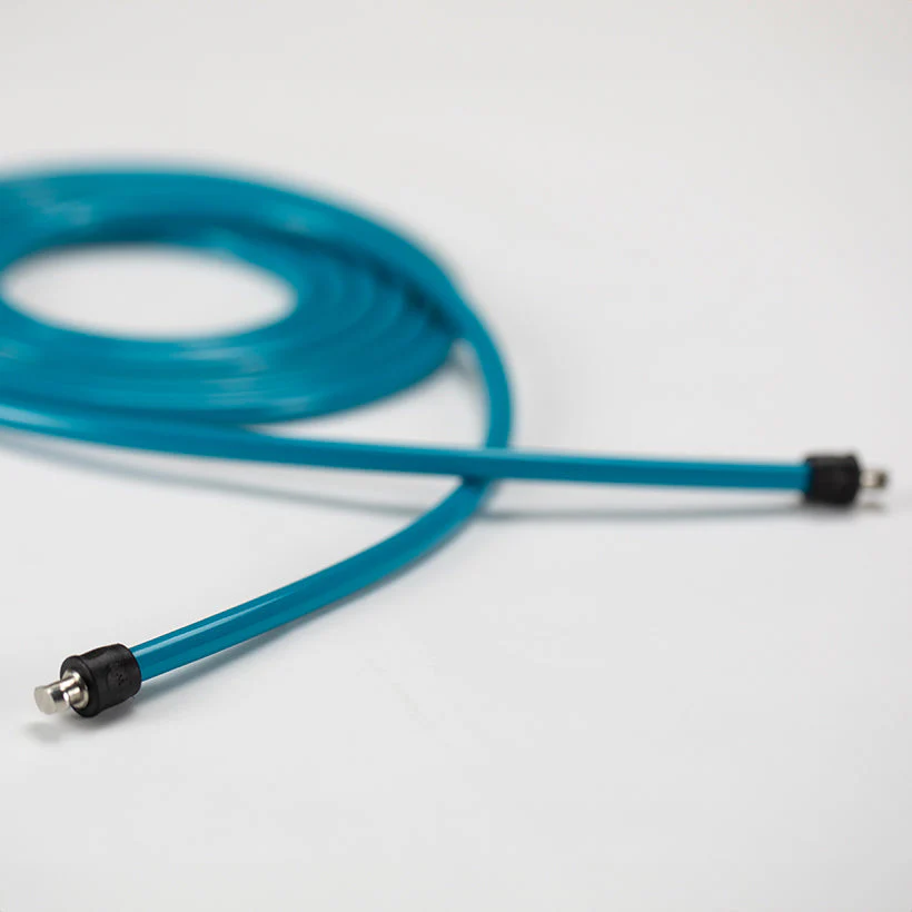1/2 LB Jump Rope - Image 11