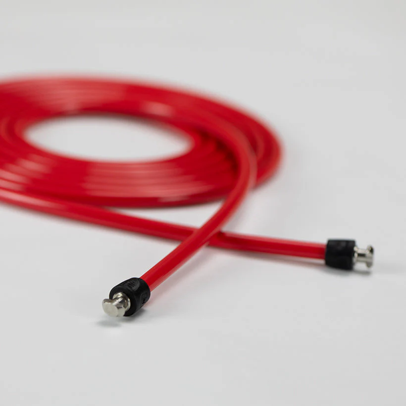 1/2 LB Jump Rope - Image 12