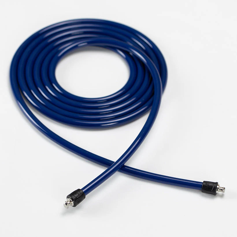 1/2 LB Jump Rope - Image 17