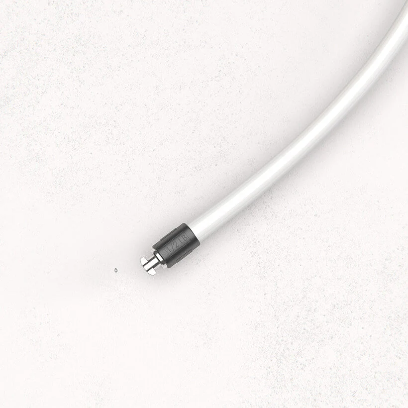 1/2 LB Jump Rope - Image 3