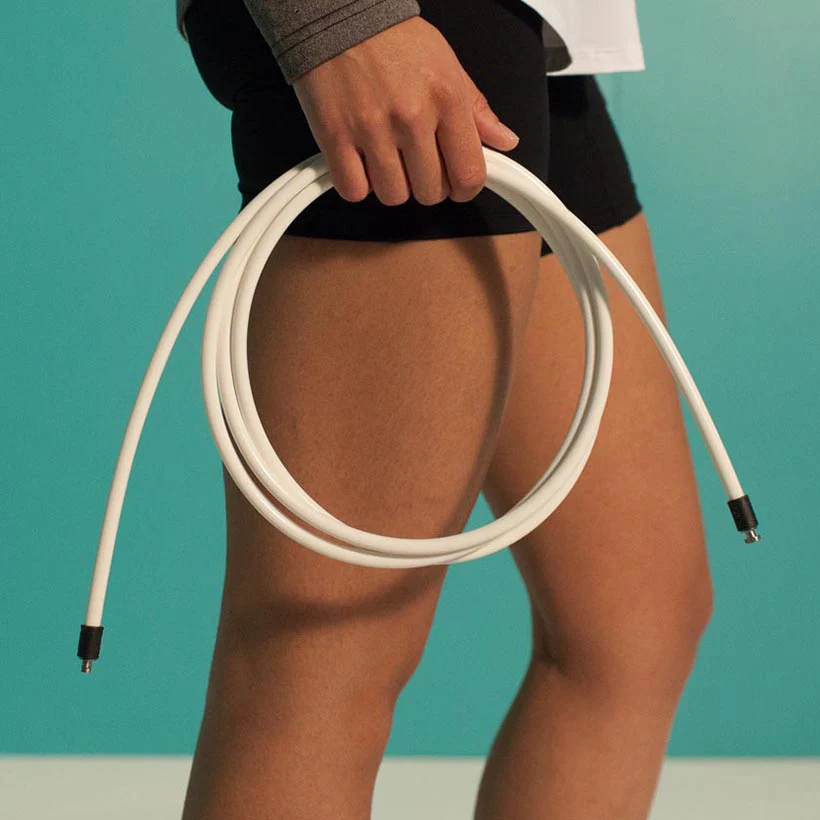 1/2 LB Jump Rope - Image 5