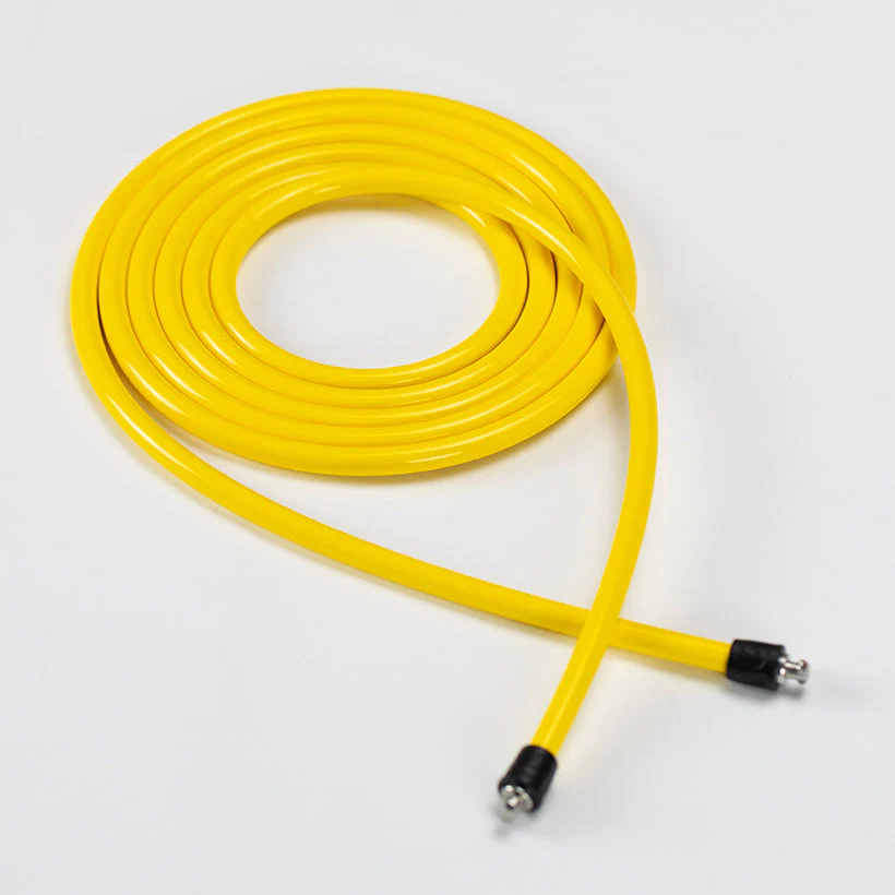 1/2 LB Jump Rope - Image 6