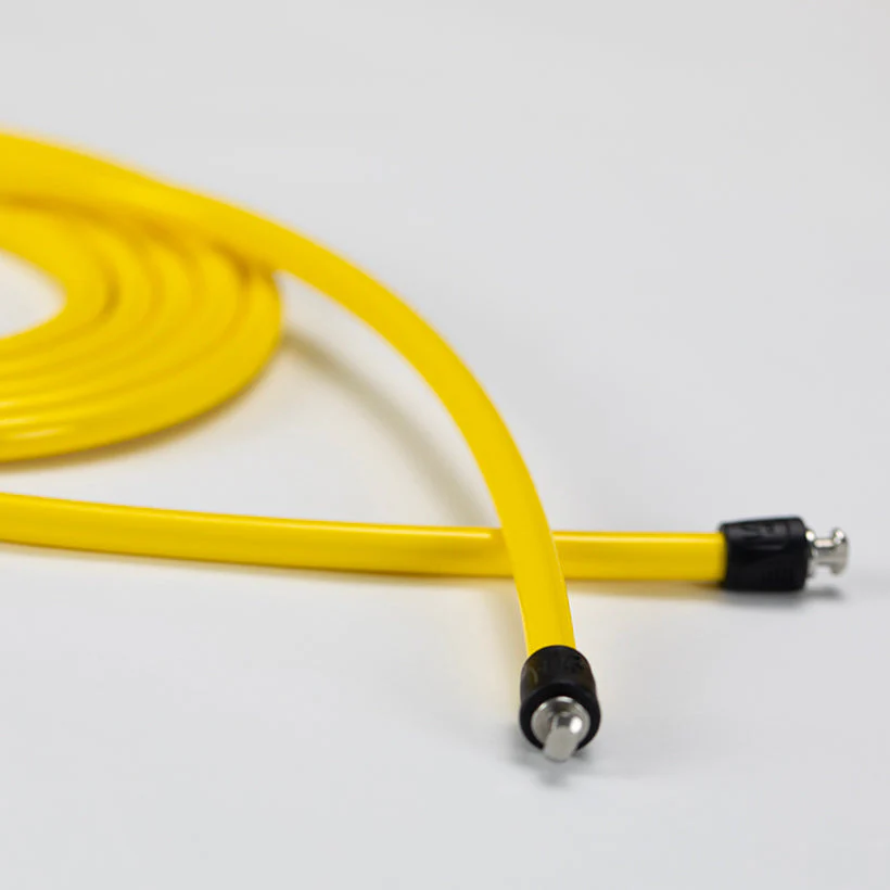 1/2 LB Jump Rope - Image 7