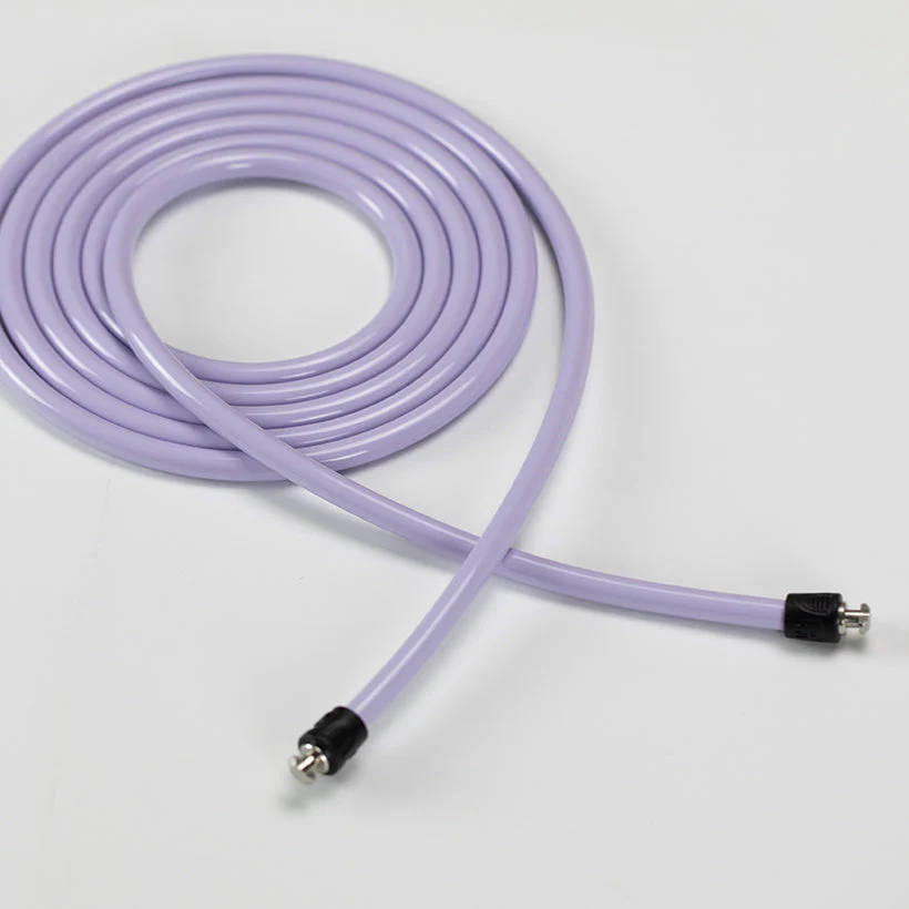 1/2 LB Jump Rope - Image 8