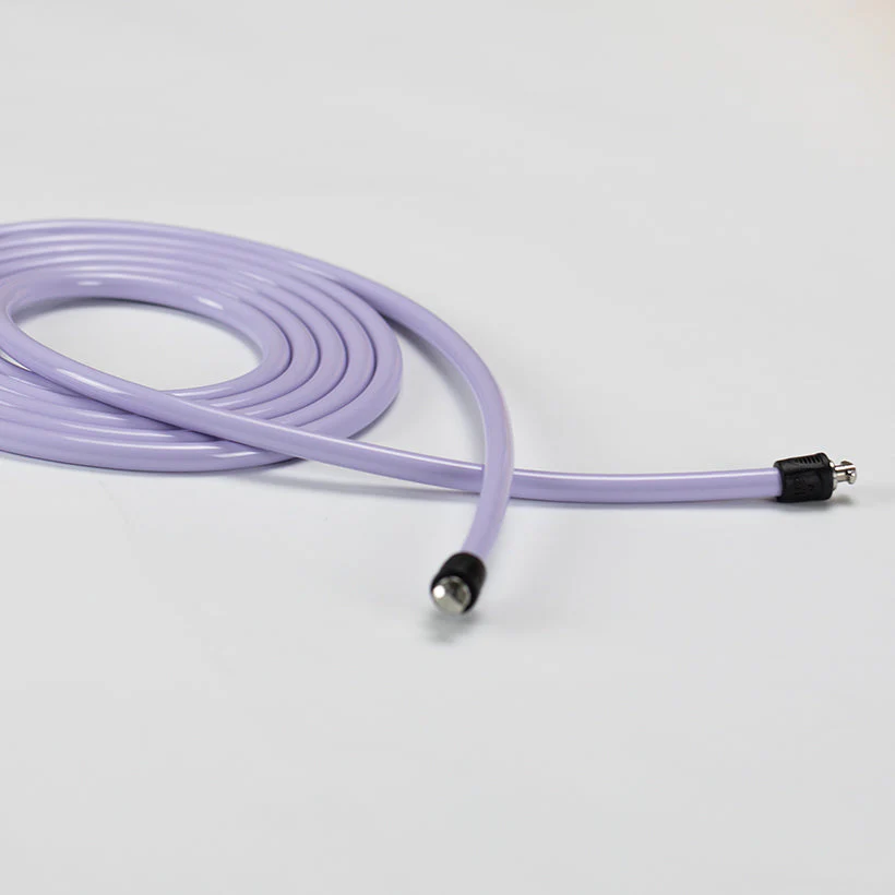 1/2 LB Jump Rope - Image 9