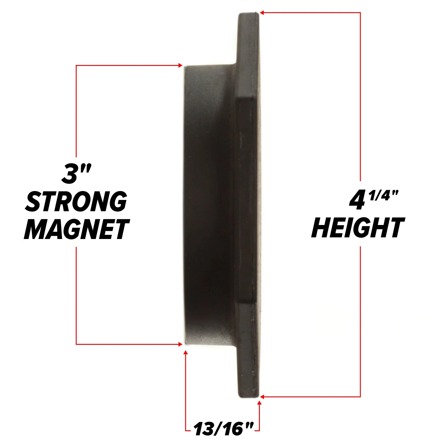 1.25 lb Hex PlateMate (Pair) - Image 7