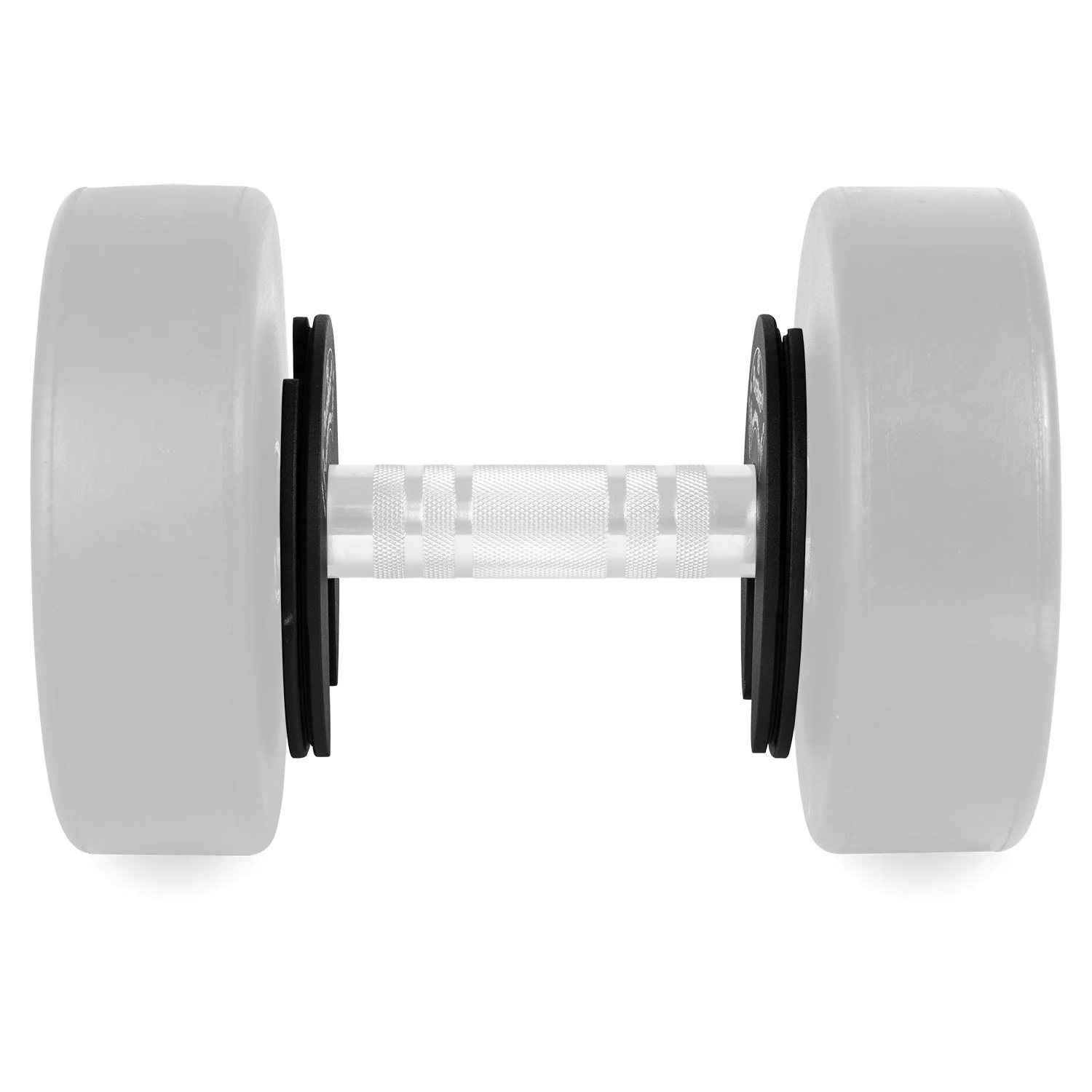 1.25lb R-3 PlateMate (Pair) - Image 3