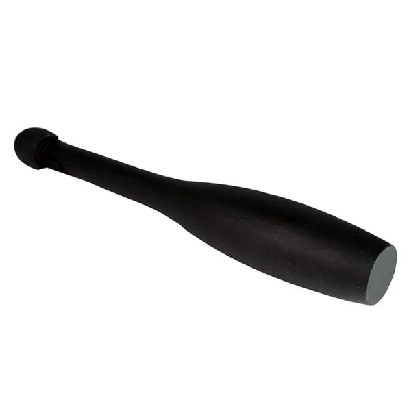 10 Pound Fitness Barbell