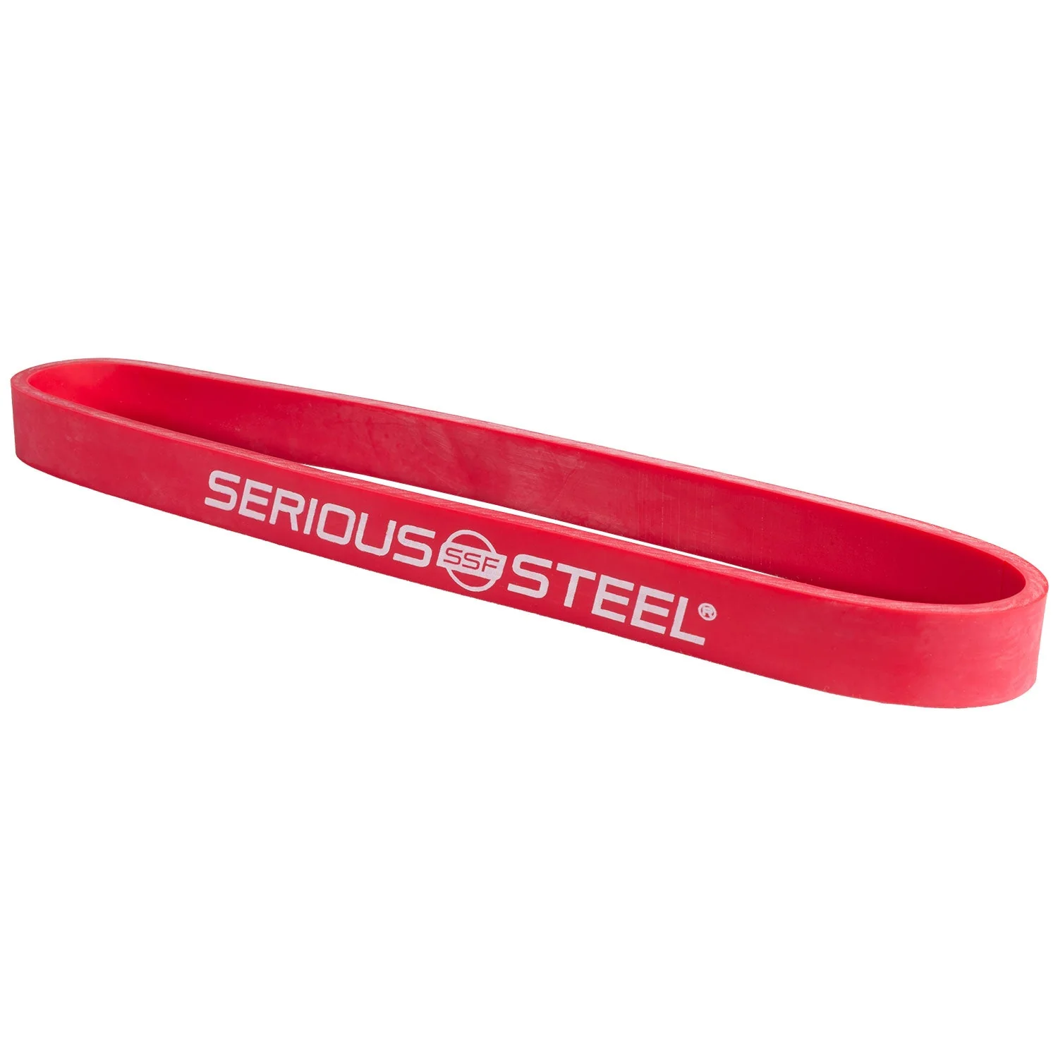 12" Short Bands - Image 11