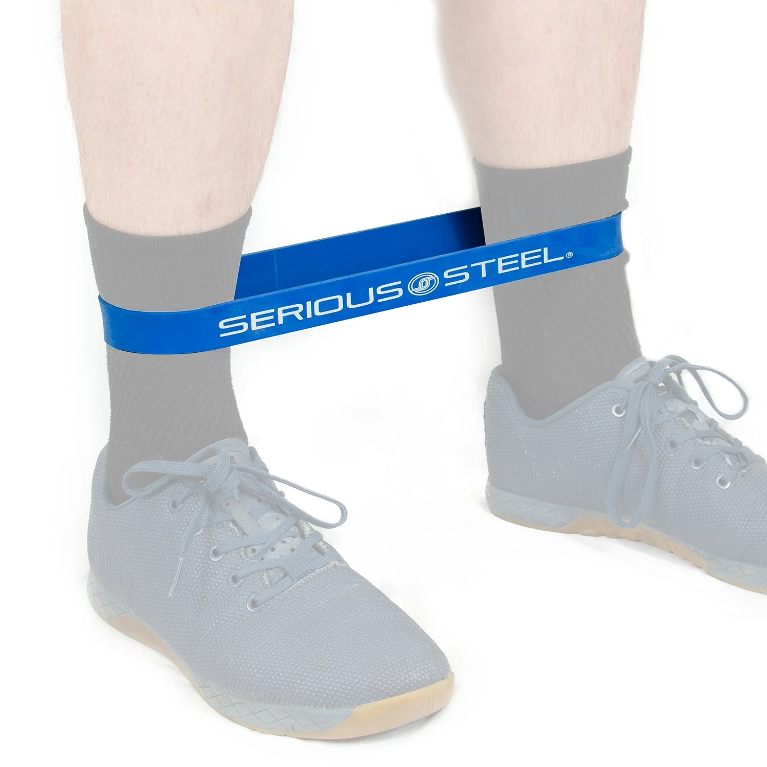 12" Short Bands - Image 17