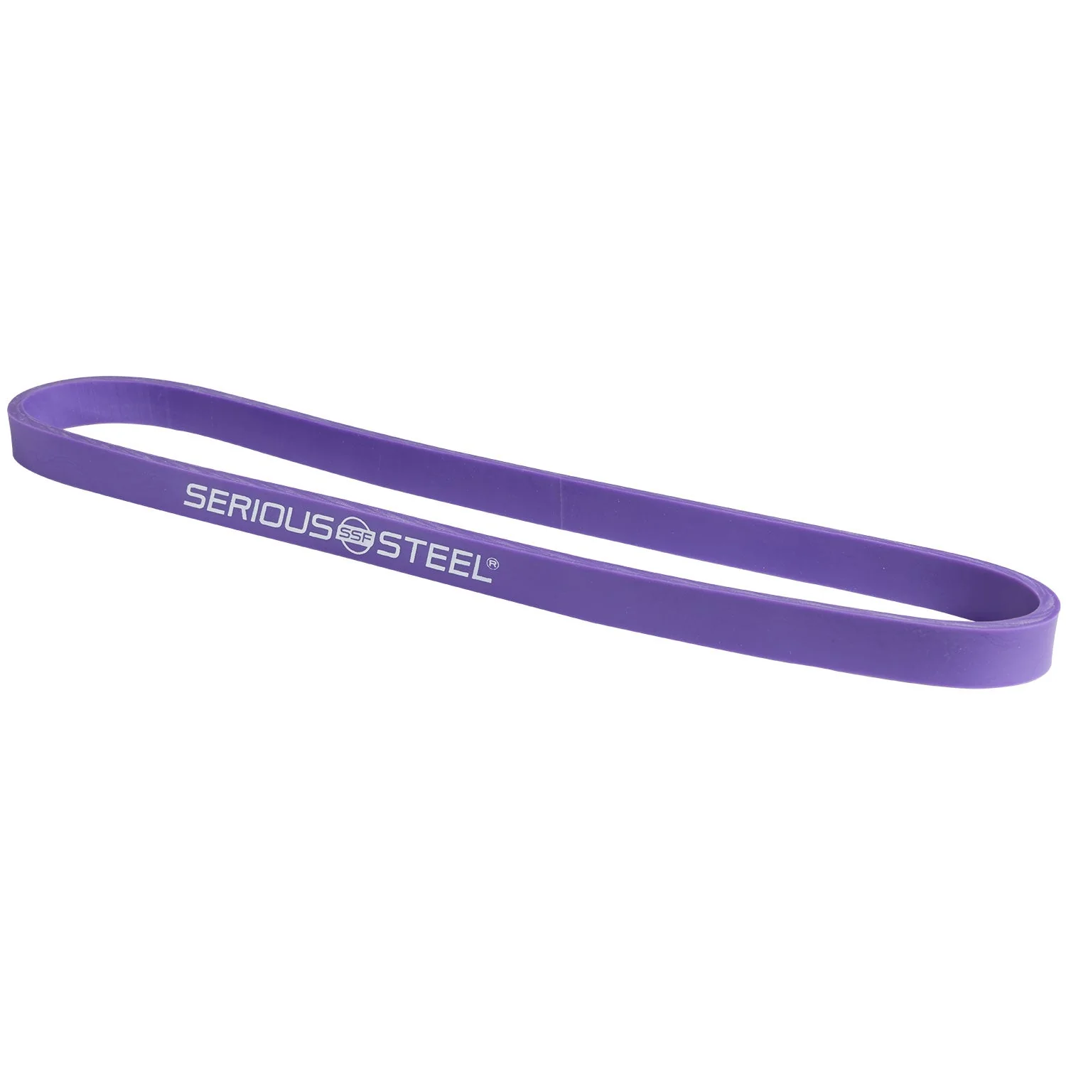 12" Short Bands - Image 7