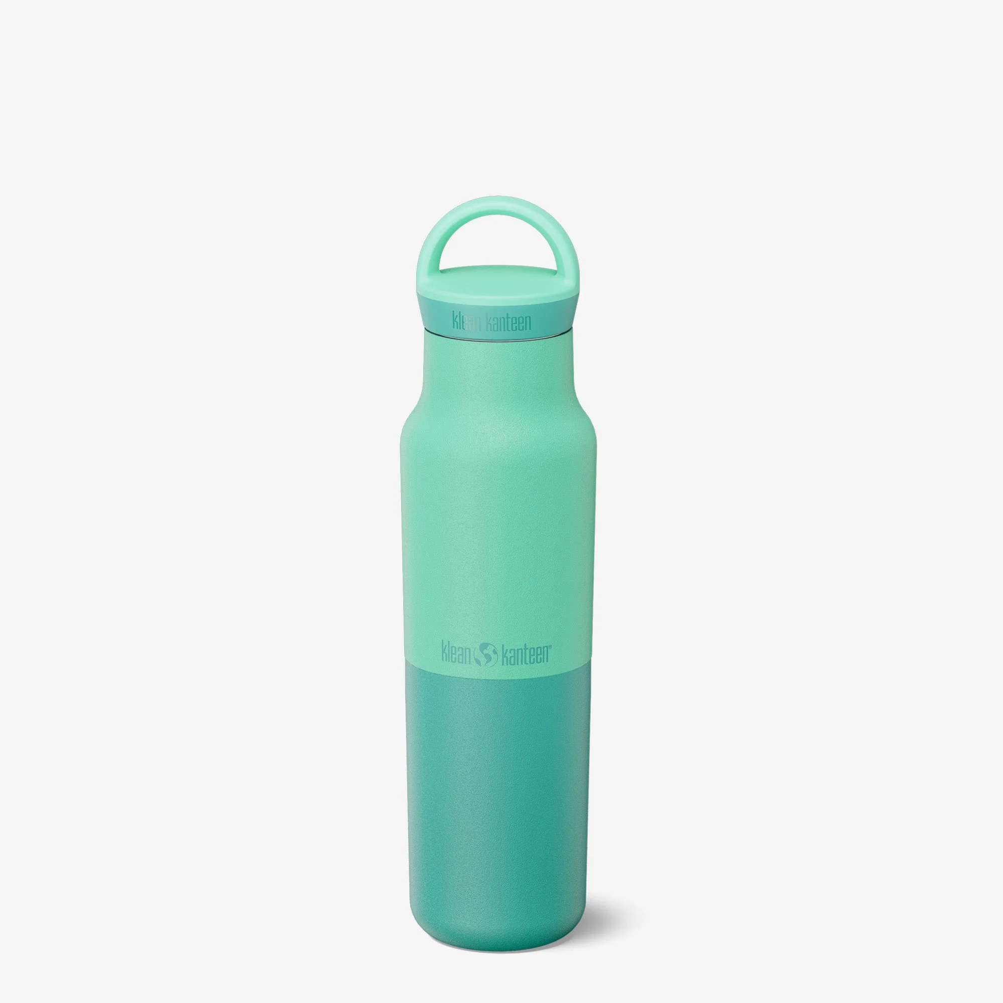 12oz Rise Classic with Arch Loop Cap - Image 3