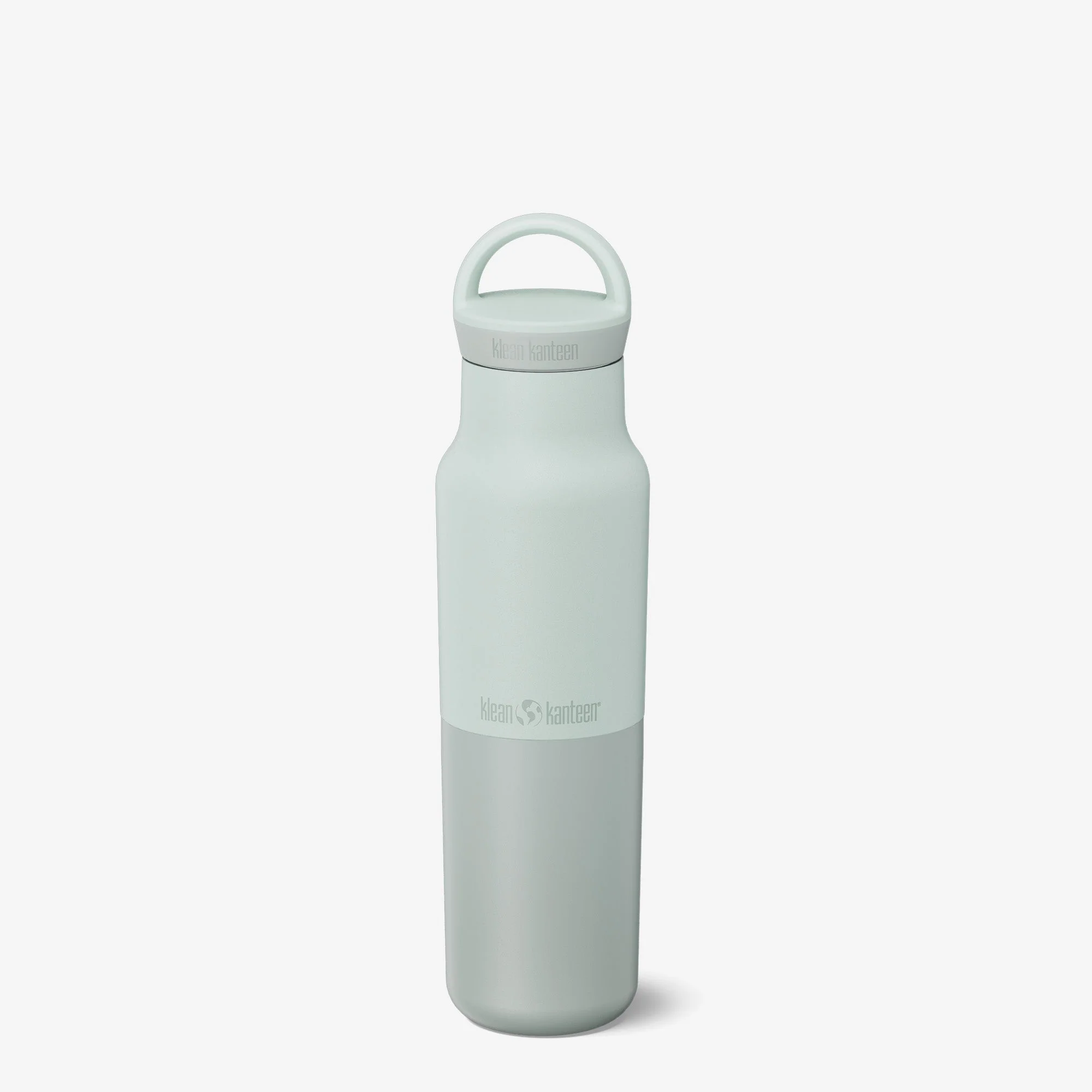 12oz Rise Classic with Arch Loop Cap - Image 5