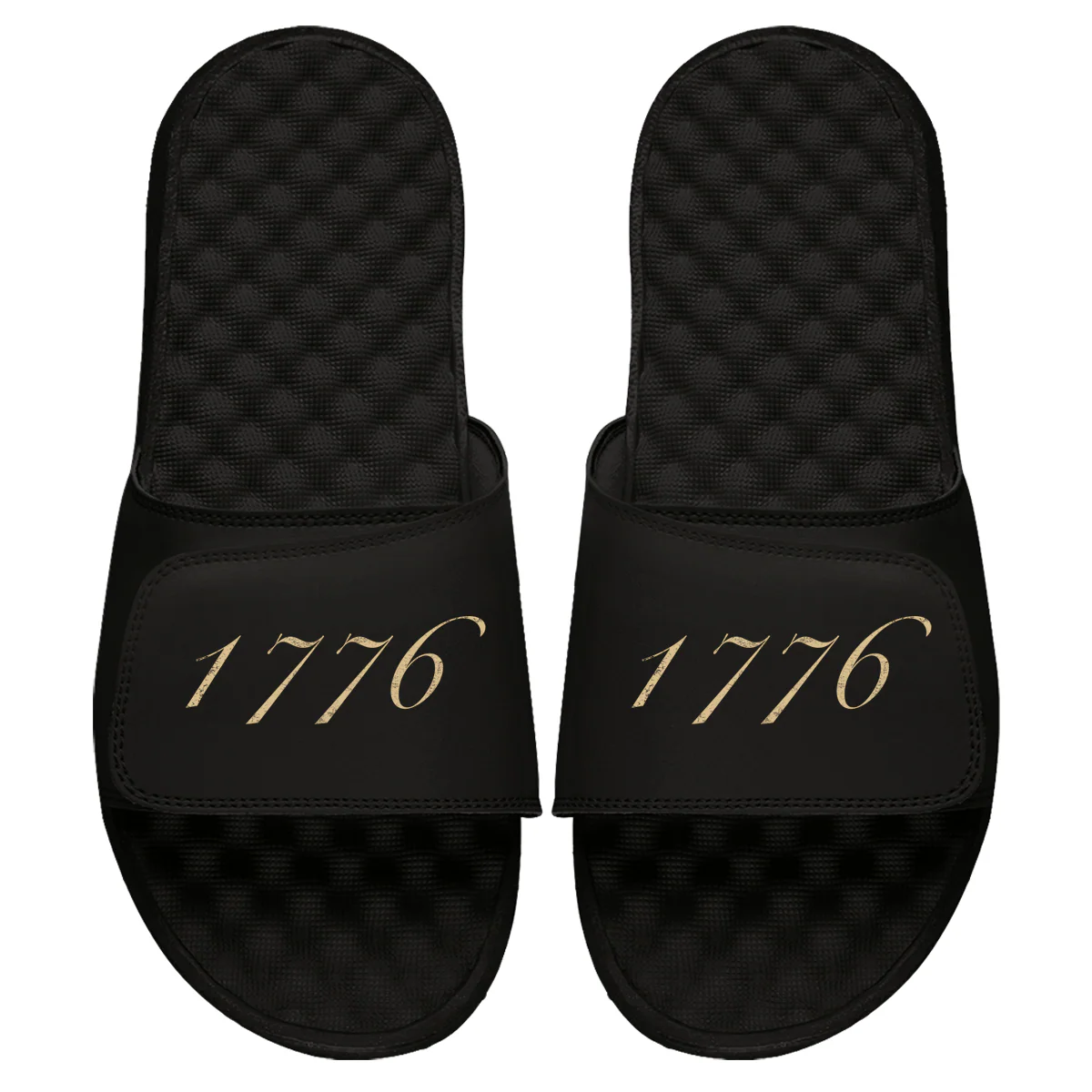 1776 Slides - Image 3