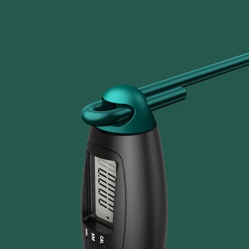 Smart Jump Rope with LCD Screen - Image 25