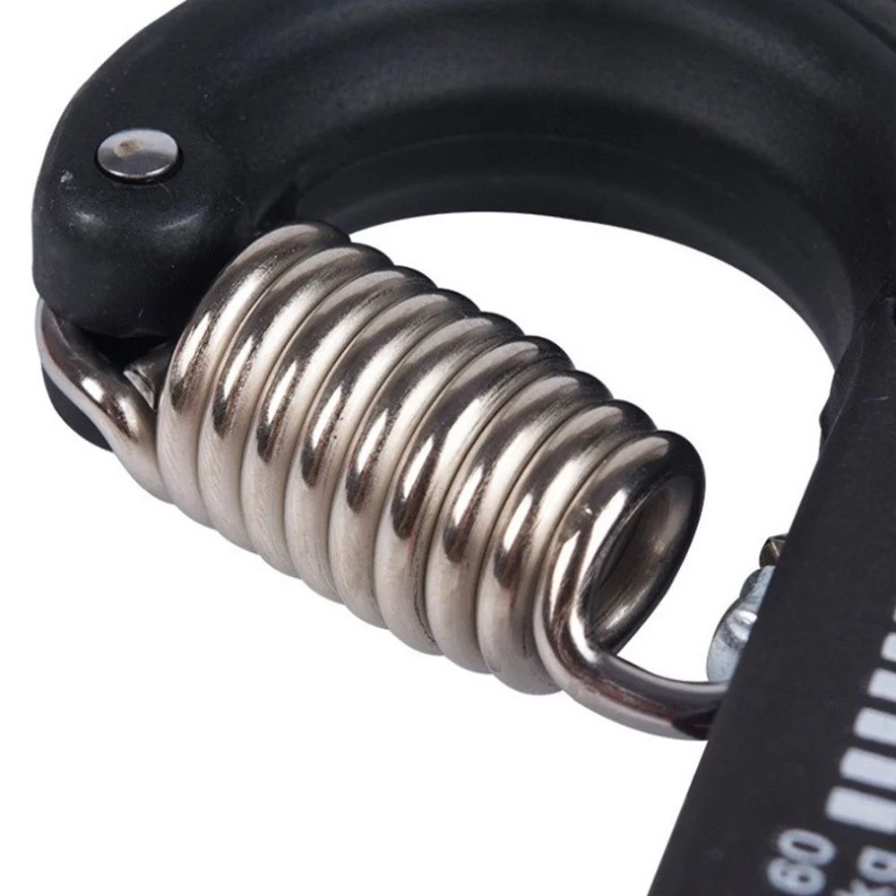 Hand Grip Strength Trainer - Image 11