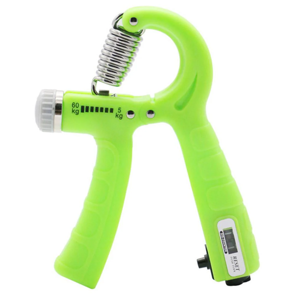 Hand Grip Strength Trainer - Image 2