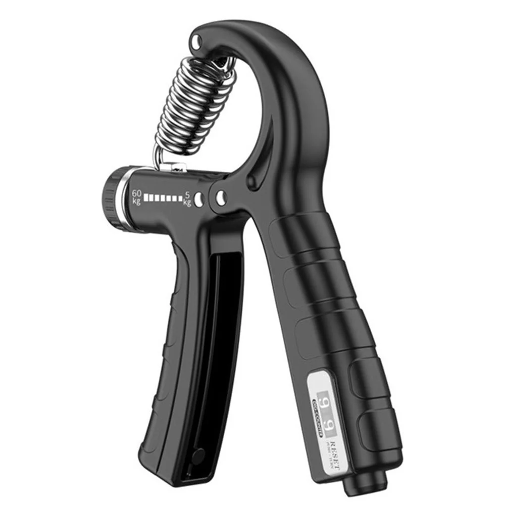 Hand Grip Strength Trainer - Image 4