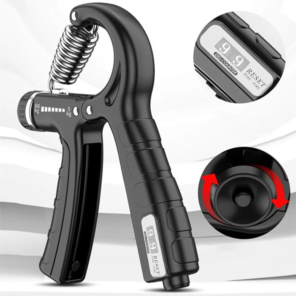 Hand Grip Strength Trainer - Image 7