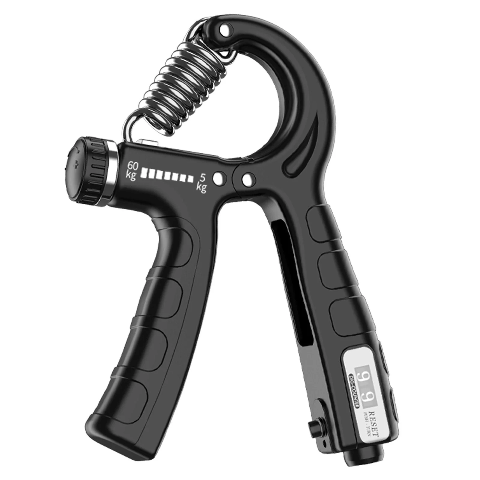 Hand Grip Strength Trainer - Image 9