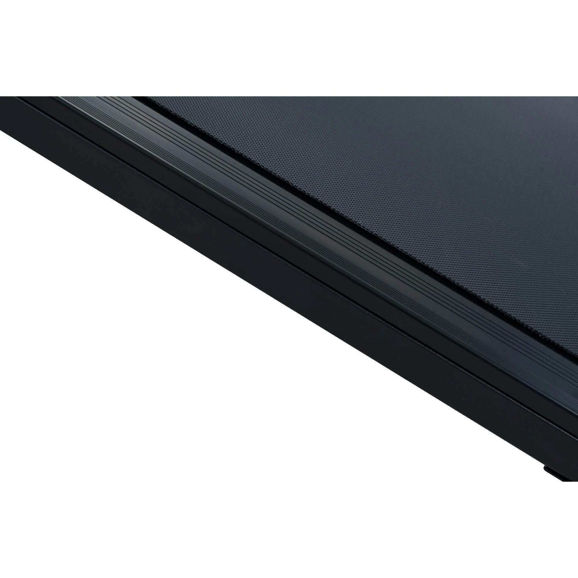 2.5HP Under Desk Treadmill with LED Display & Remote Control - Image 14