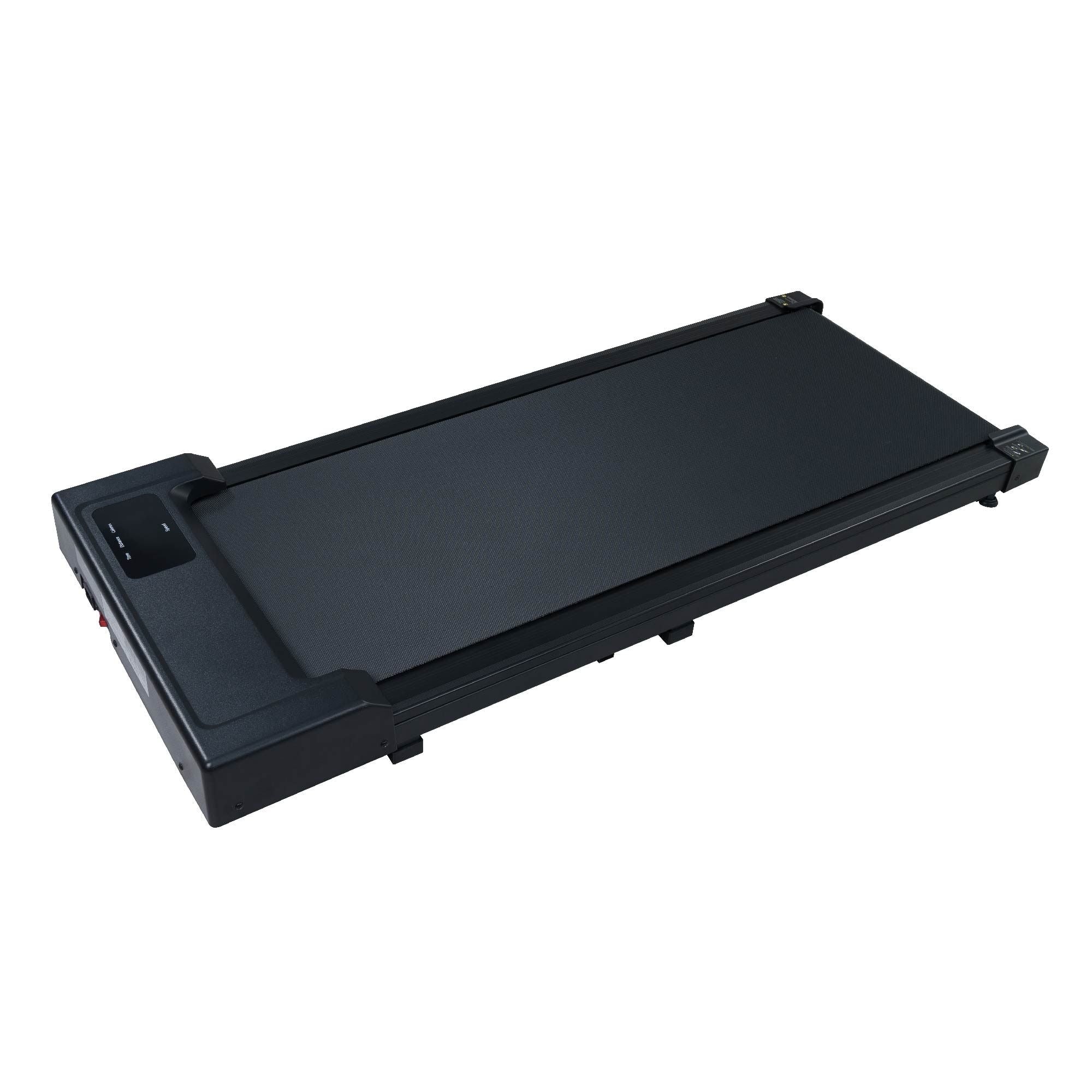 2.5HP Under Desk Treadmill with LED Display & Remote Control - Image 18