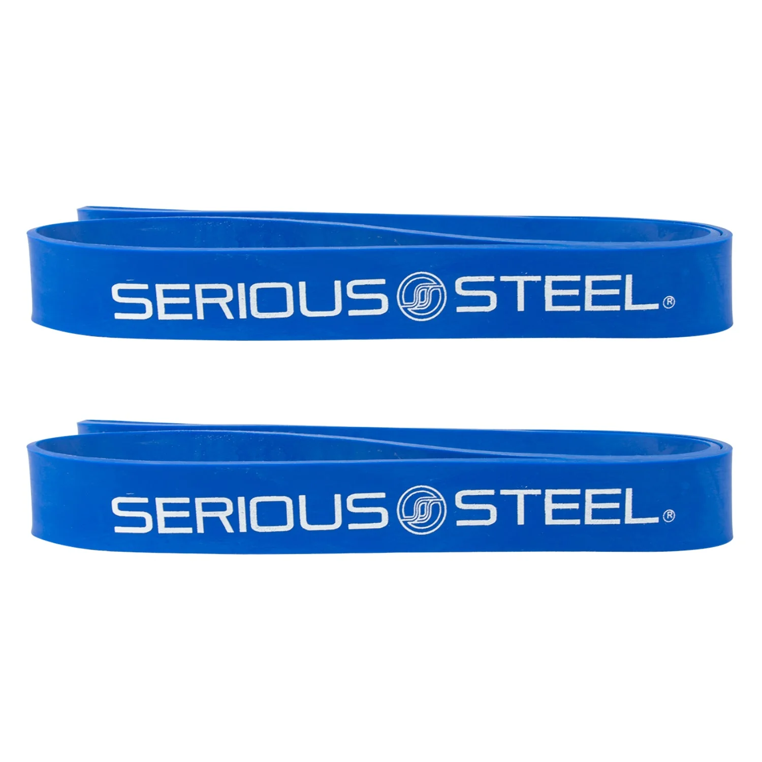 20" Deadlift Bands (Sold in Pairs) - Image 10