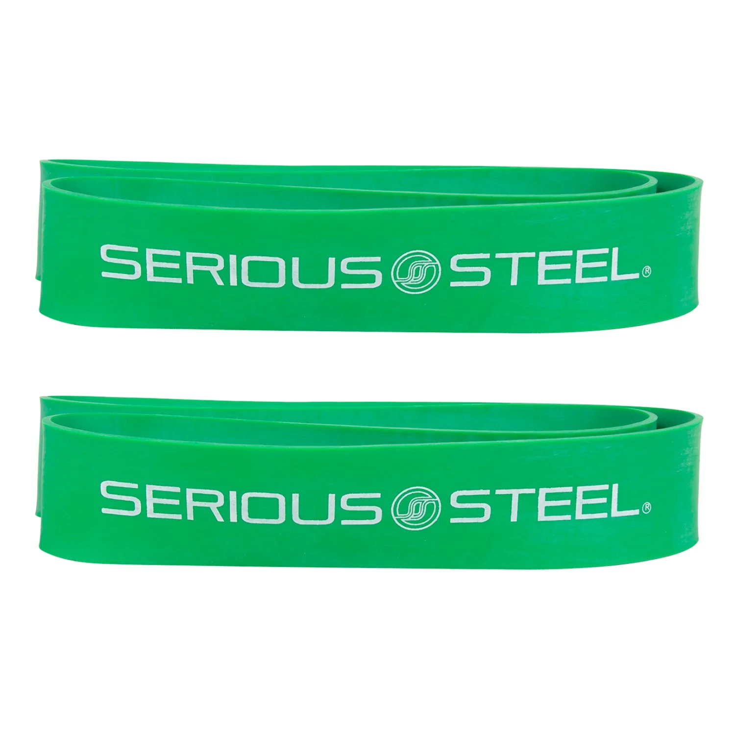 20" Deadlift Bands (Sold in Pairs) - Image 13