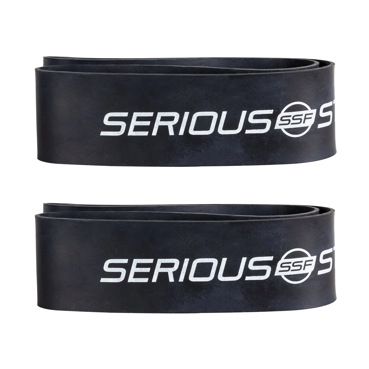 20" Deadlift Bands (Sold in Pairs) - Image 16