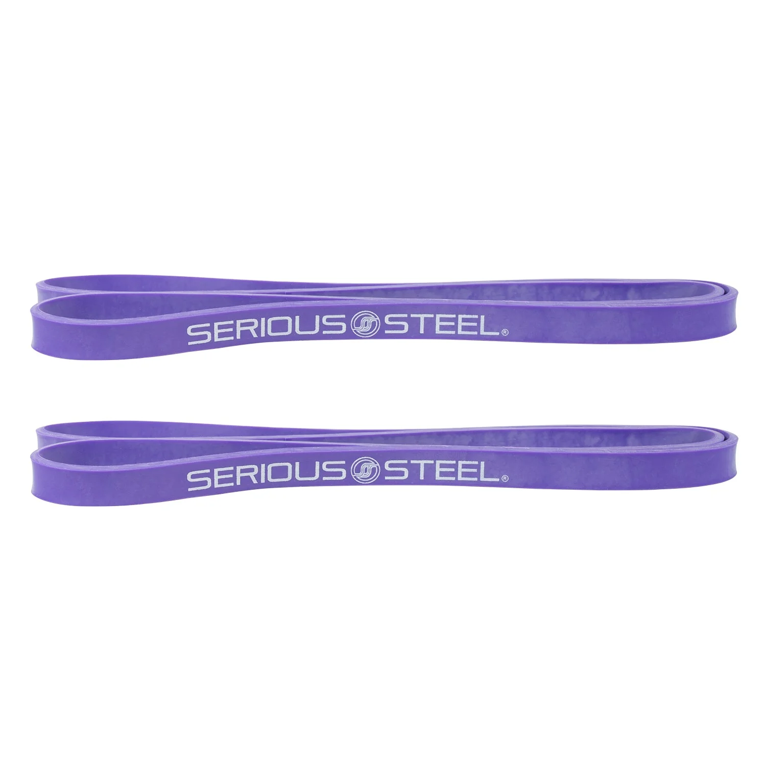20" Deadlift Bands (Sold in Pairs) - Image 2