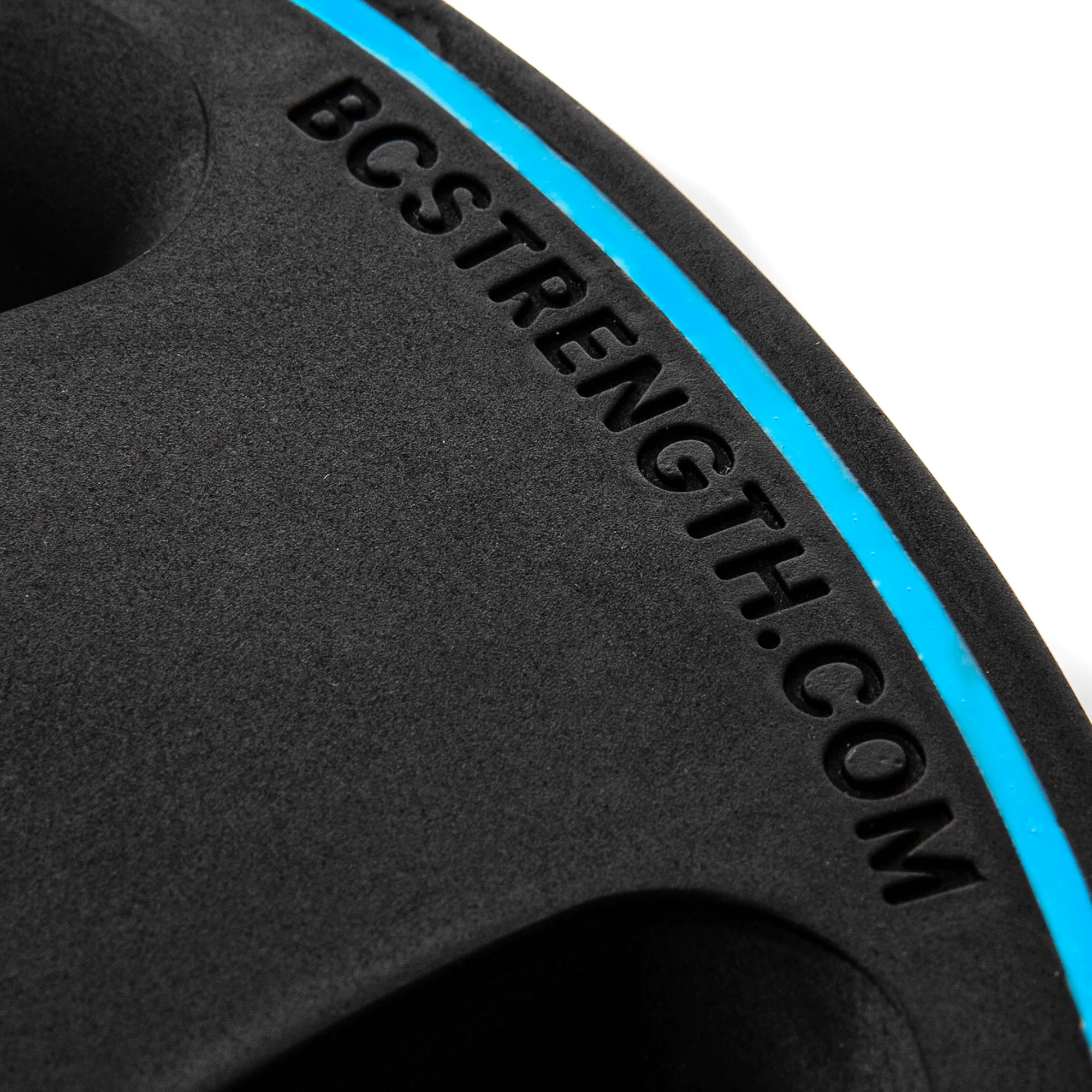 25lb Weight Plate - Image 3