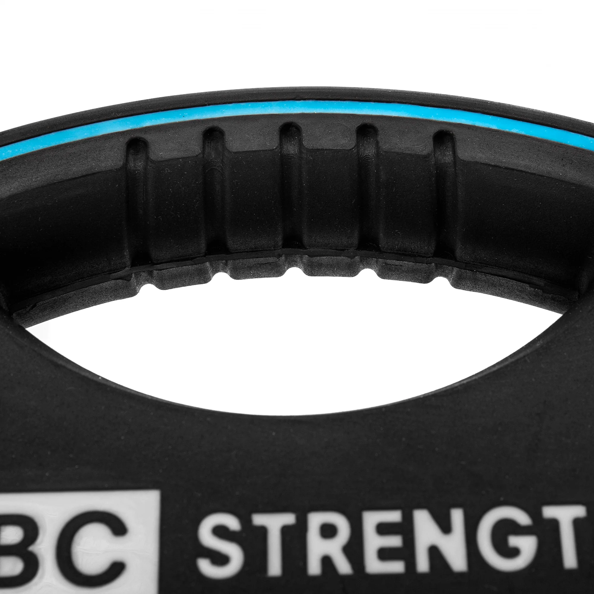 25lb Weight Plate - Image 4