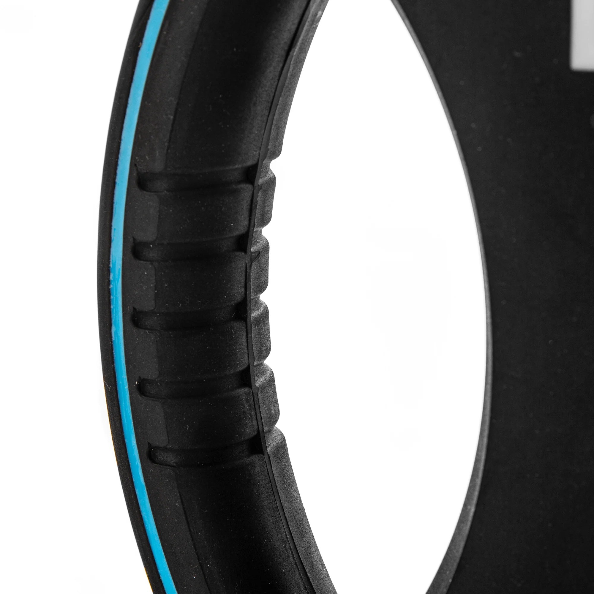 25lb Weight Plate - Image 6
