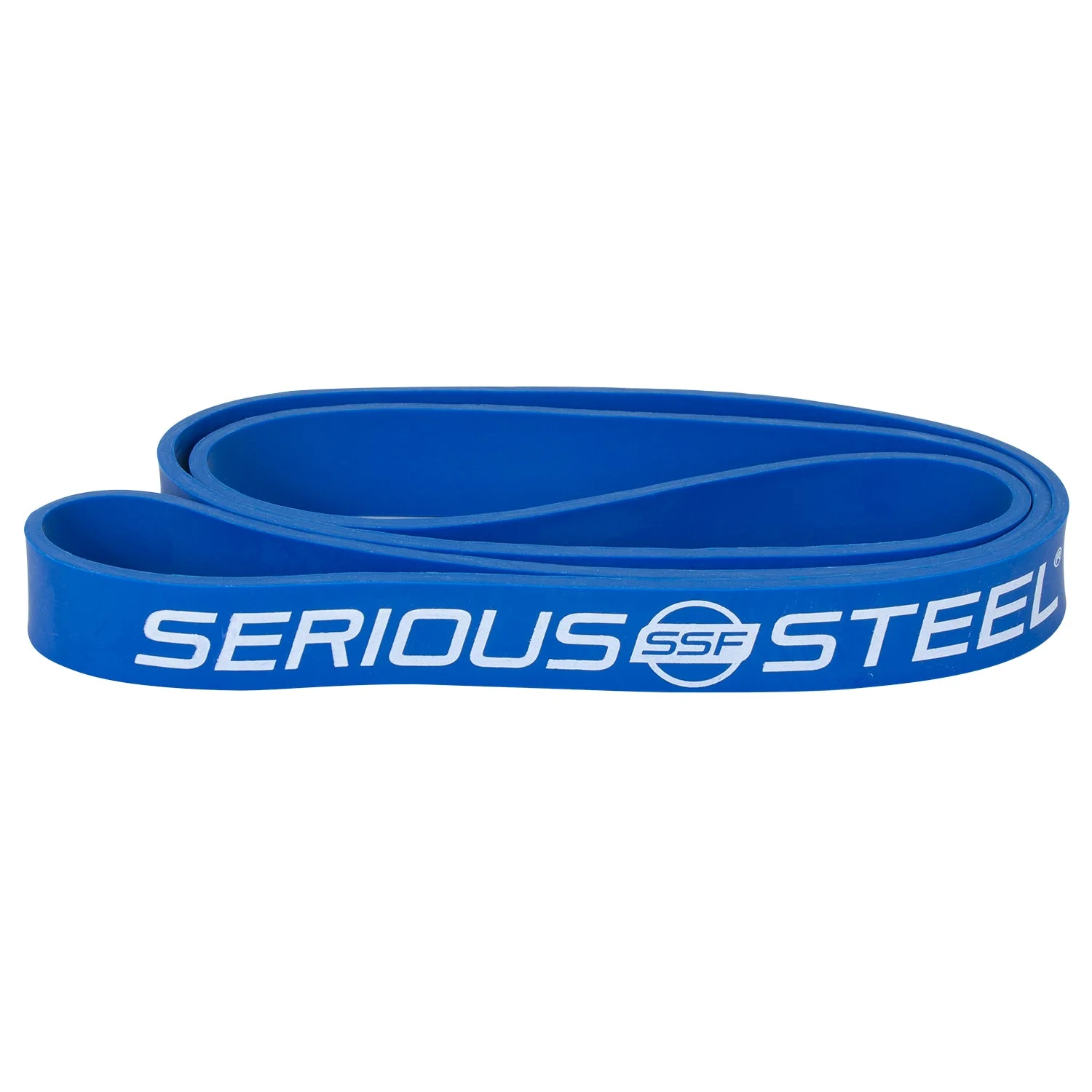 32" Resistance Bands - Image 12