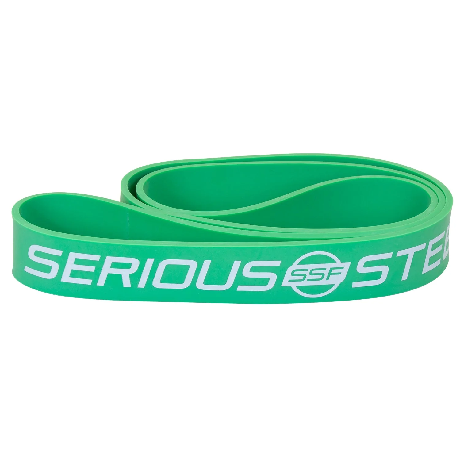 32" Resistance Bands - Image 15