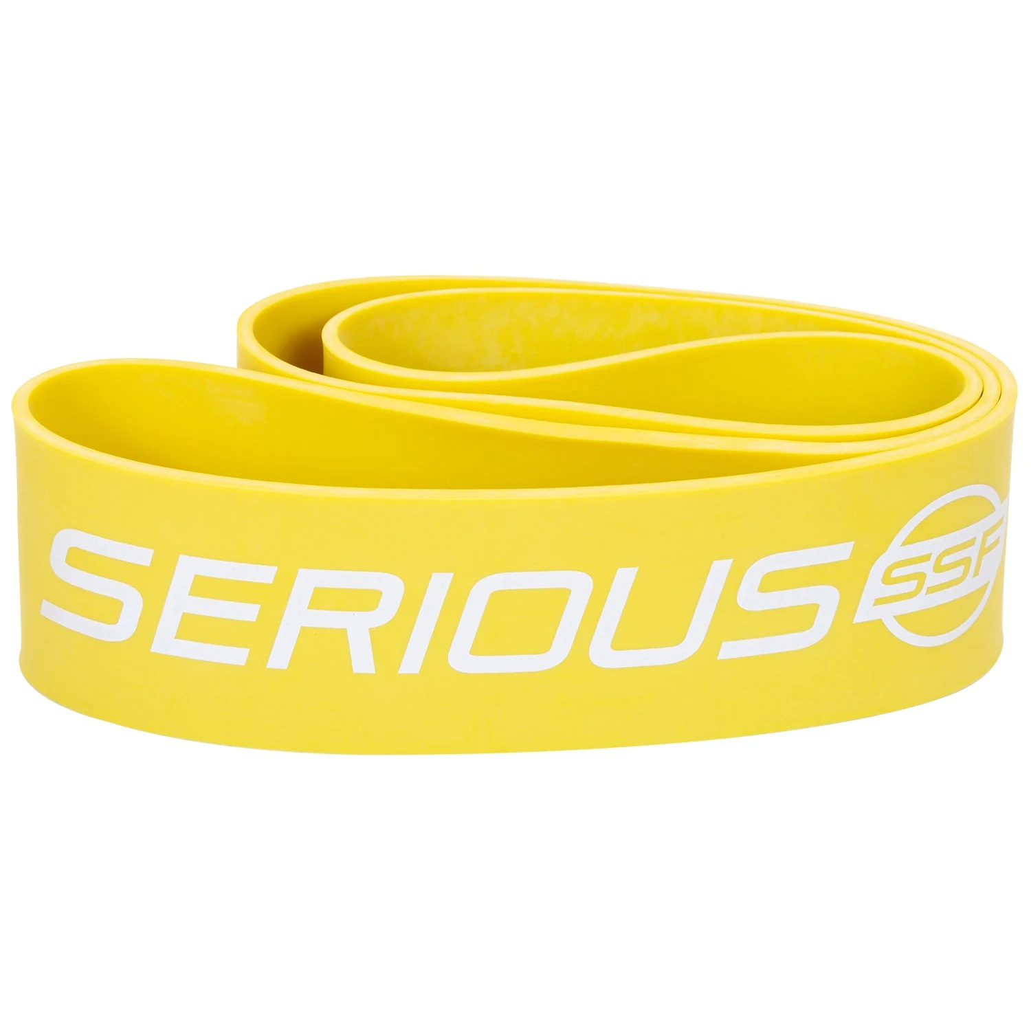32" Resistance Bands - Image 21