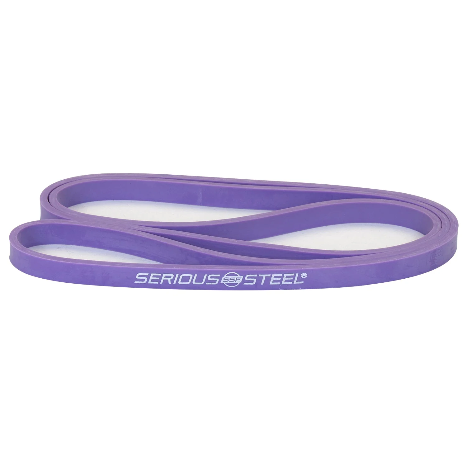 32" Resistance Bands - Image 6