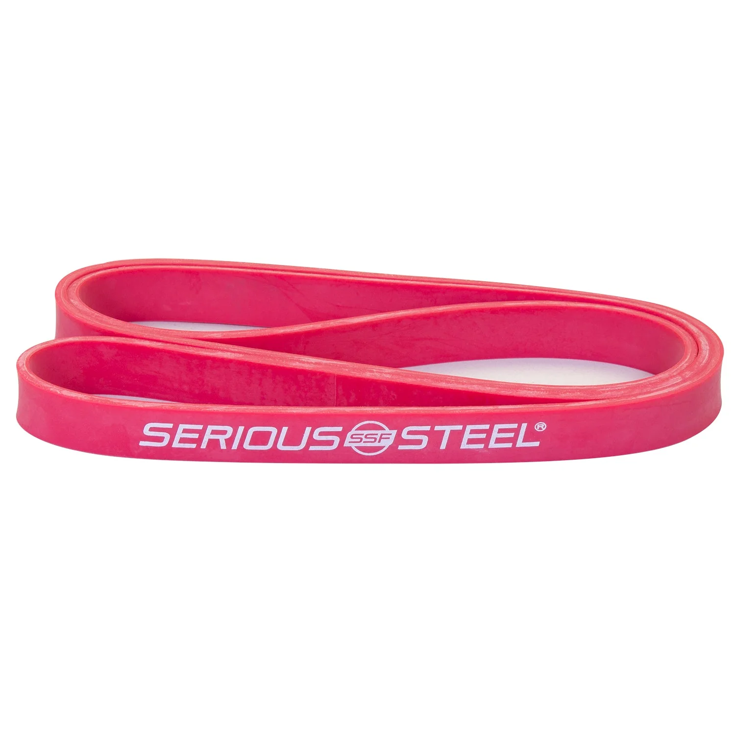 32" Resistance Bands - Image 9