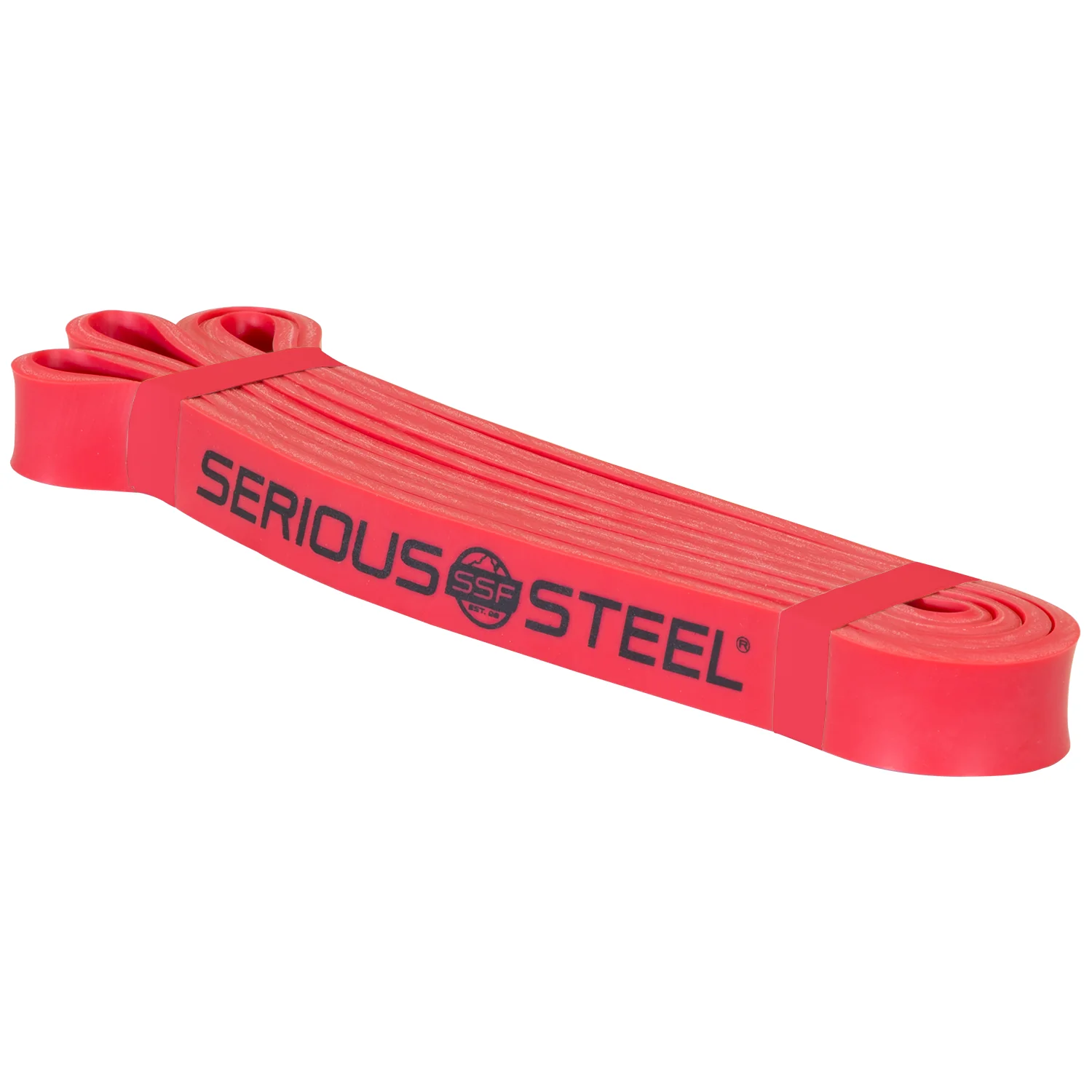 37" Resistance Bands - Image 12