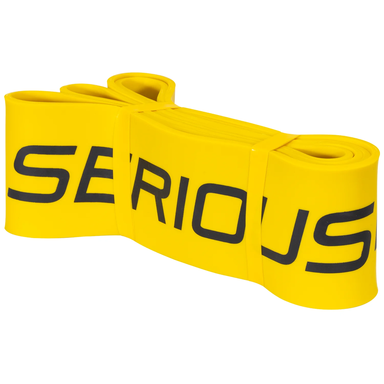 37" Resistance Bands - Image 27