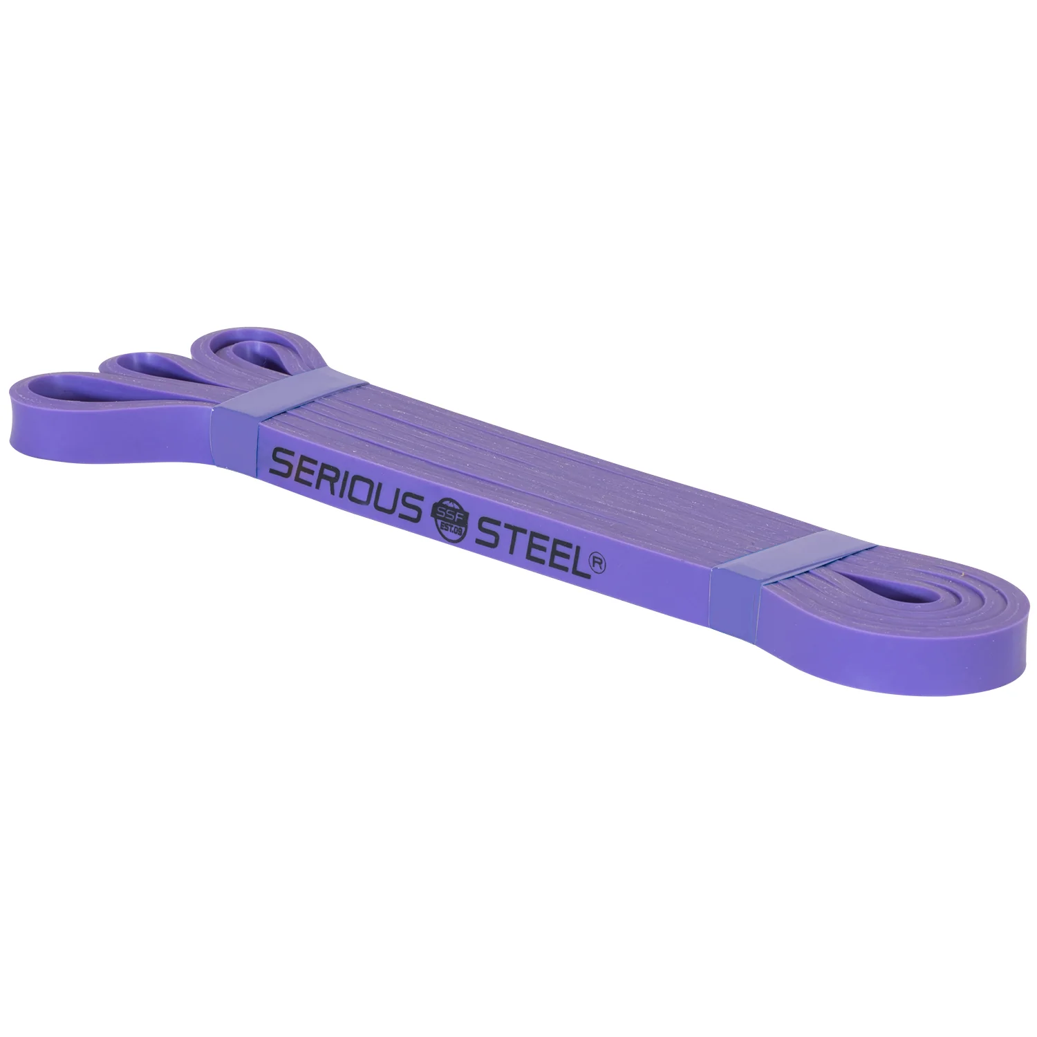 37" Resistance Bands - Image 7