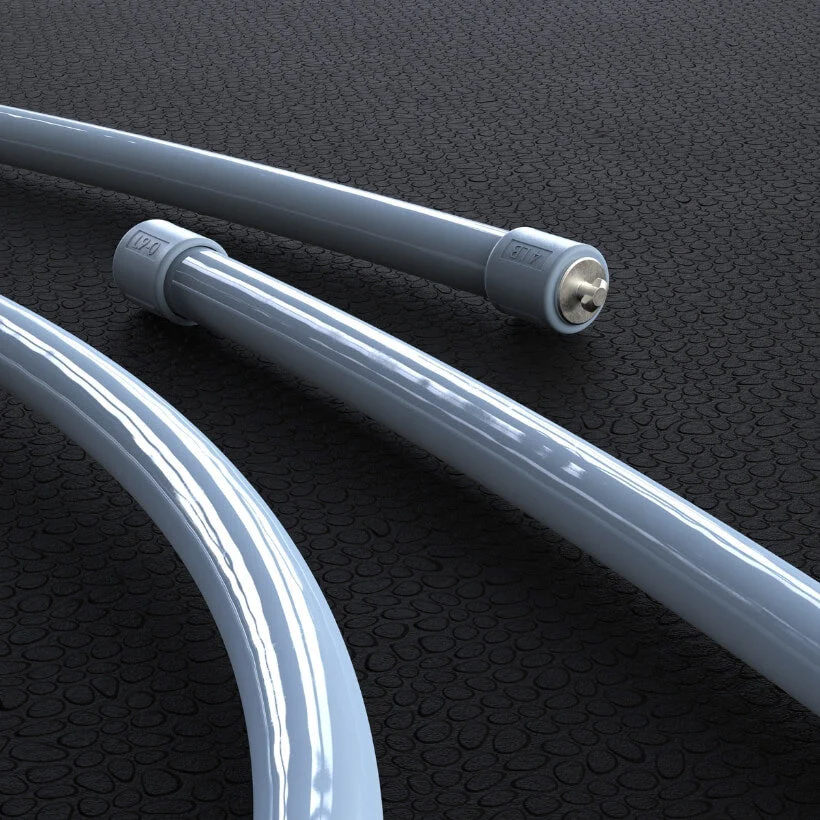 4 LB Heavy Rope - Image 3