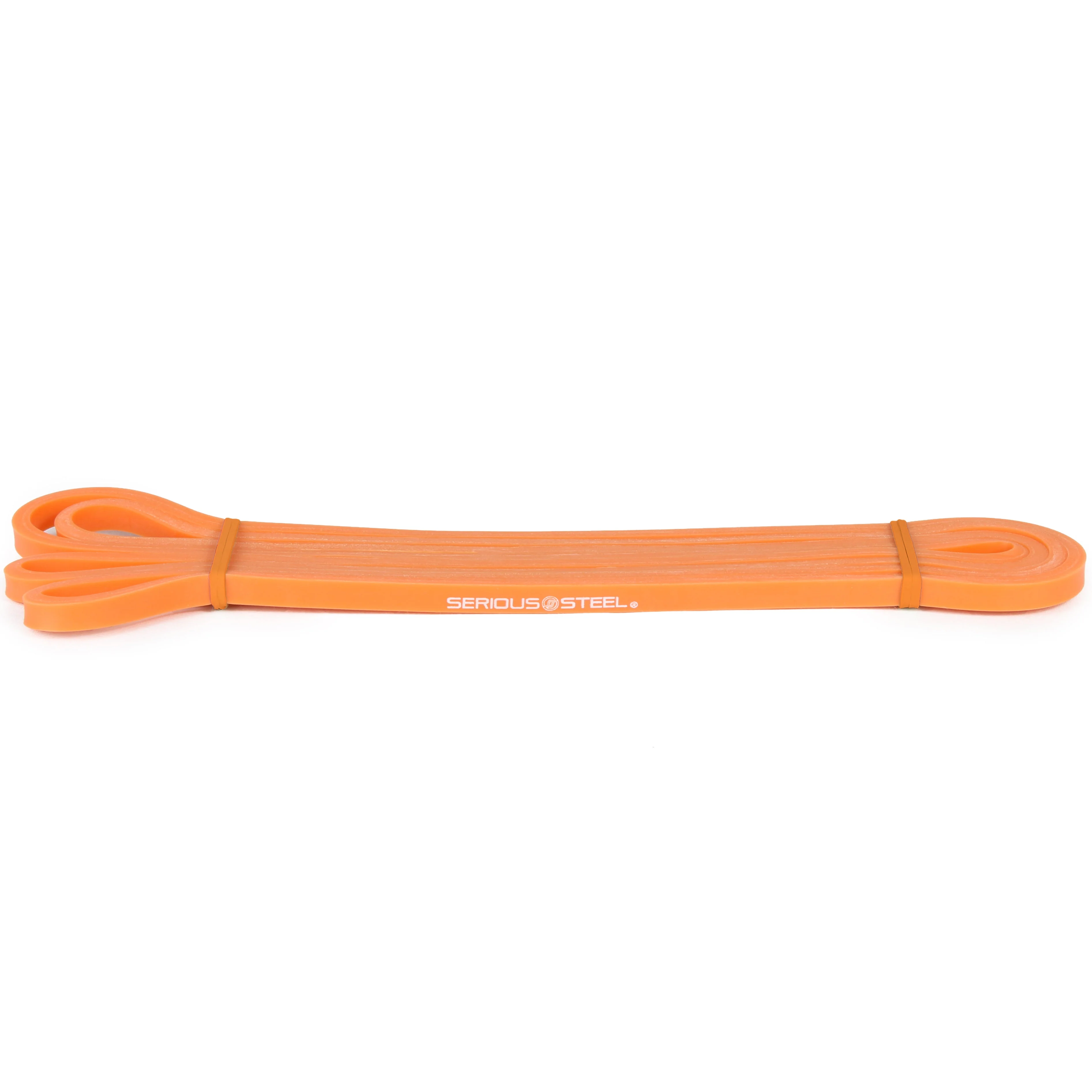 41" Average Resistance Band (50-120 lbs) - Image 13