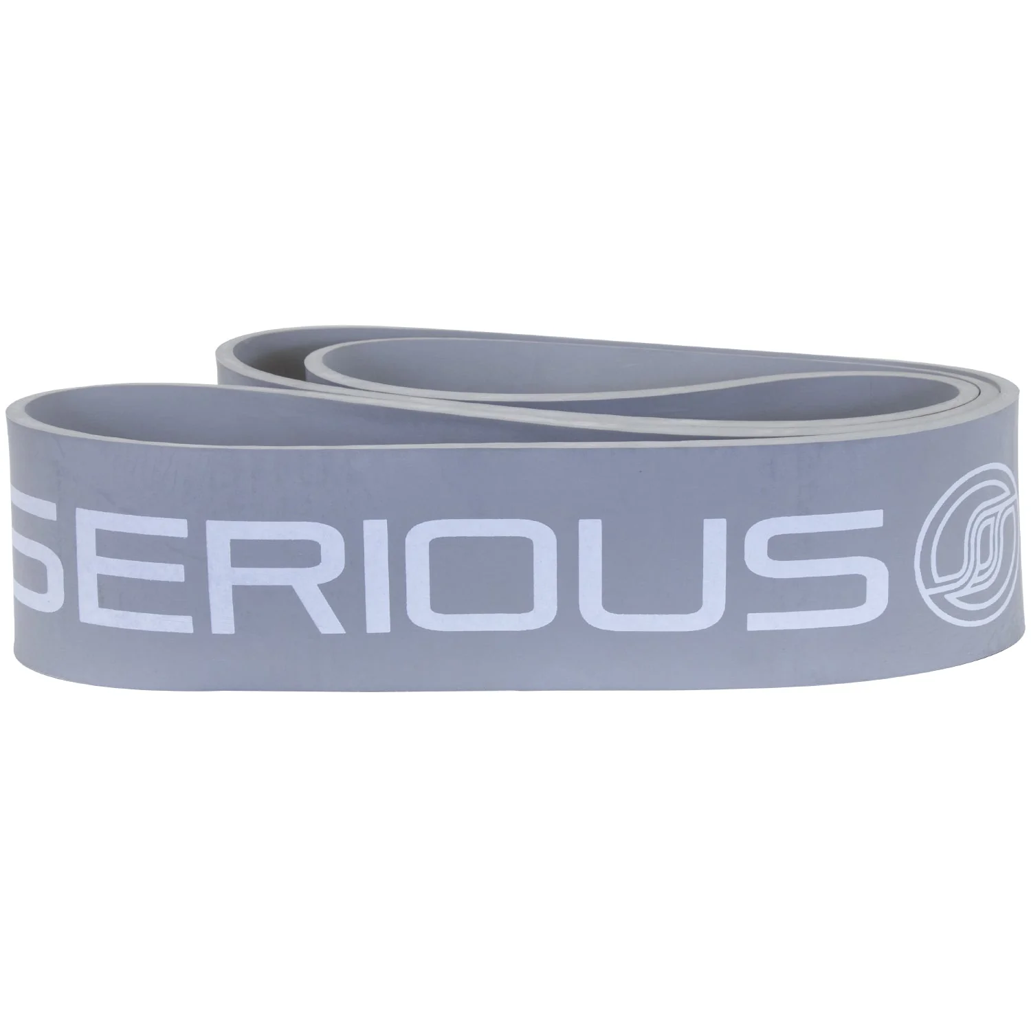41" Heavy Resistance Band (60-150 lbs) - Image 28